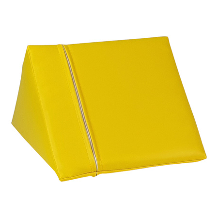 Trójkąt krótki 30x30x30