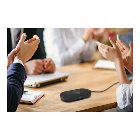 Zestaw Bezprzewodowej Komunikacji INNEX Connect