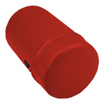 Wałek rehabilitacyjny Φ20