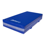 Materac asekuracyjny 200 x 120 cm