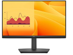 Dell Monitor E2225HSM 21.5 cala LED VA Full HD
