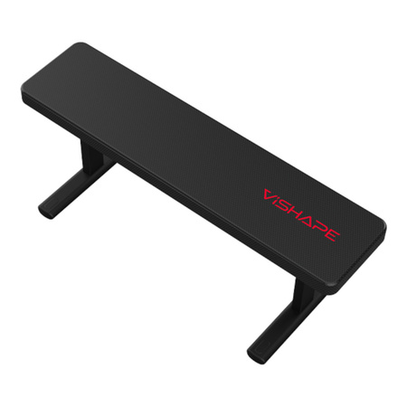 SmartGym Lite - Zestaw