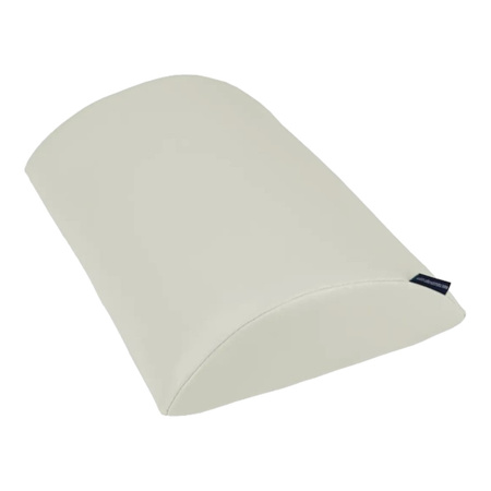 Półwałek mini 30x30x15 cm - kształtka rehabilitacyjna