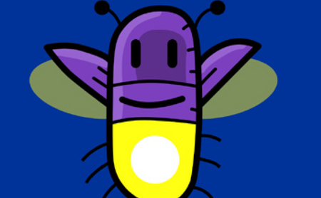 Pakiet Funkcje Wykonawcze