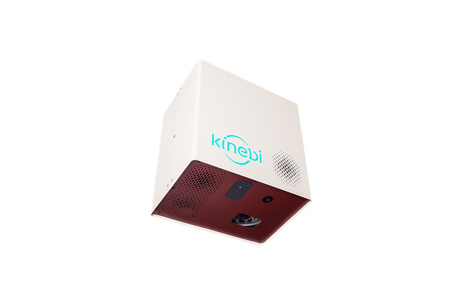 Magiczny Dywan 5.0 Kinebi EDU Przedszkole