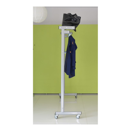 Profesjonalny wieszak Y4