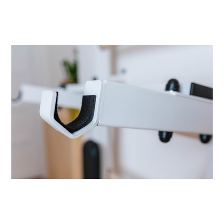 Drabinka gimnastyczna BenchK 231W