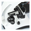 Mikroskop Delta Optical BioLight 300