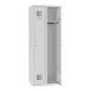 Szafa ubraniowa Sum 320 W st
