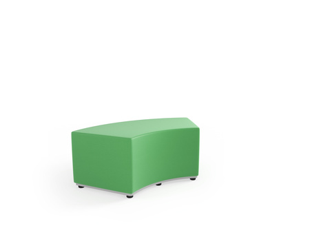 Pufa Tobo łuk 1200x540 Meditap 23 rozmiar 5