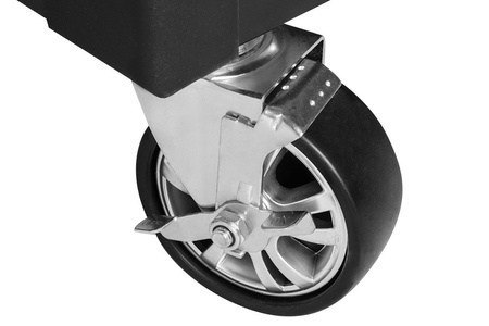 Szafka narzędziowa 7 szuflad pro