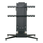 Stojak Elektryczny Mobilny MOBILIFT ECO 650 EU