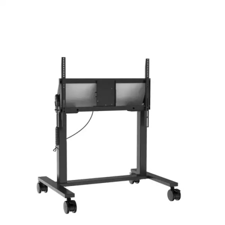 Avtek TS Electric Stand V4 - premiera październik 2025