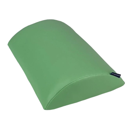 Półwałek mini 30x30x15 cm - kształtka rehabilitacyjna