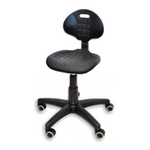 Krzesło warsztatowe KN-01