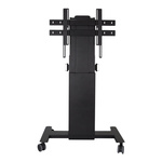 Stojak Elektryczny Mobilny MOBILIFT PREMIUM 500 EU