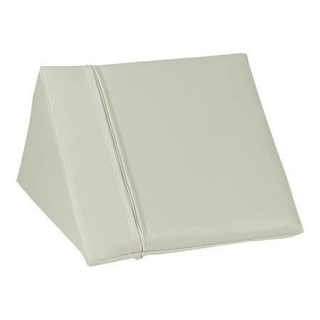 Trójkąt krótki 30x30x30