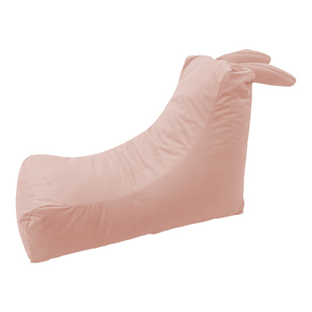 Pufa Zajączek Amore