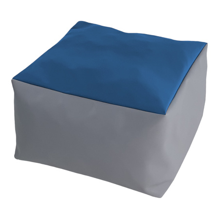 Poduszka do siedzenia 40x40x25cm