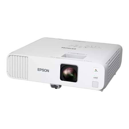 Projektor laserowy Epson EB-L260F