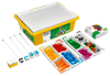 LEGO® Education SPIKE™ Essential - zestaw podstawowy