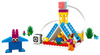 LEGO® Education SPIKE™ Essential - zestaw podstawowy