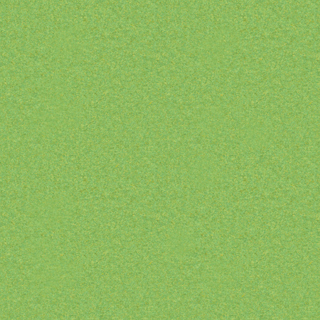 Cichy Domek - opcja z 2 pufami