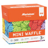 Mini Waffle 300