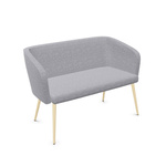 Sofa HELLO! DUO-LWM 4L