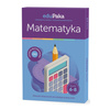 eduPaka MATEMATYKA kl. 6-8