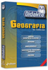 Didakta - Geografia