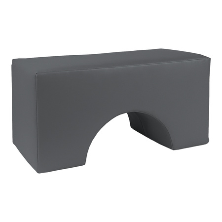 Mostek mały 60x30x30