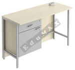 Stół demonstracyjny podstawowy