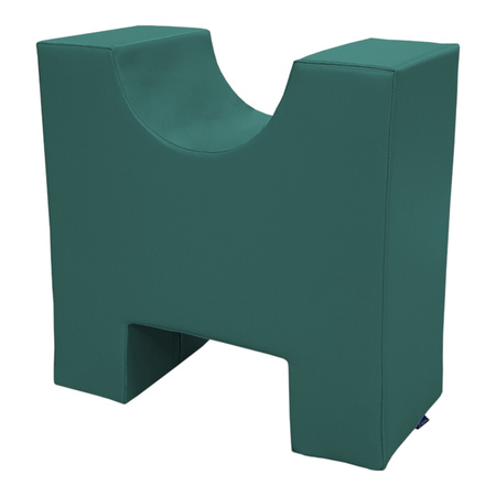 Baza wysoka 60 x 30 x 60 cm