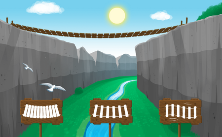 Pakiet Krok po kroku