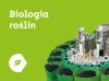 CORINTH – Multimedialna biblioteka - Biologia roślin