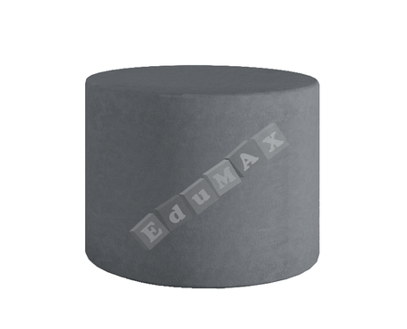 Oparcie walec SNAKE SK 360