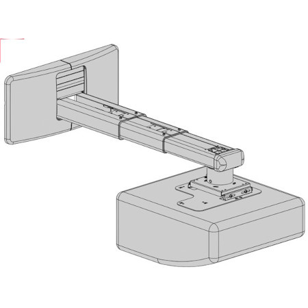 Zestaw Avtek Panorama Pro
