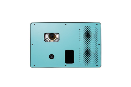 Magiczny Dywan Kinebi 5.0 Pro REW