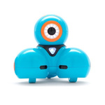 Robot edukacyjny DASH
