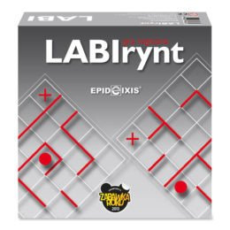 LABIrynt