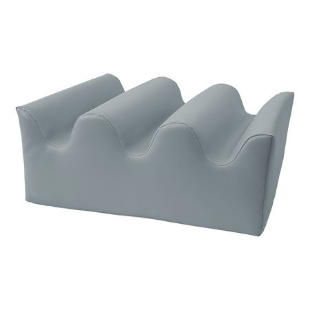 Fala malucha wąska - kształtka rehabilitacyjna