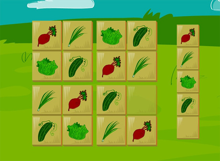 Akademia Umysłu® JUNIOR EDU