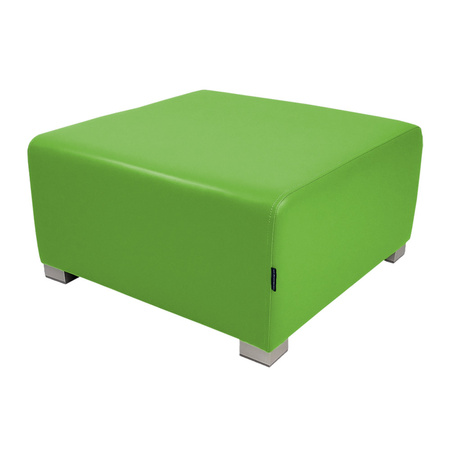 Siedzisko kwadrat FUN