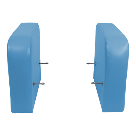 Podłokietniki Modulo