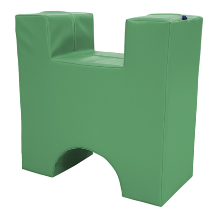 Baza wysoka 60 x 30 x 60 cm