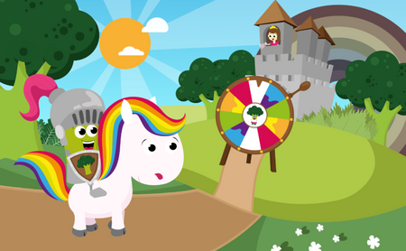 Pakiet Edukacja żywieniowa