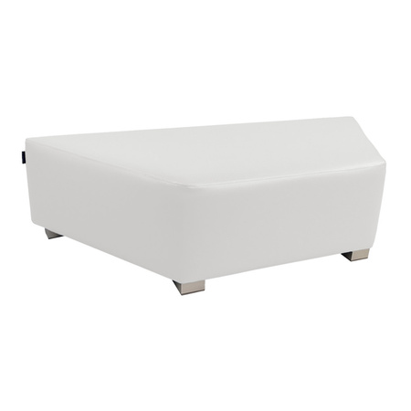 Siedzisko trapez FUN