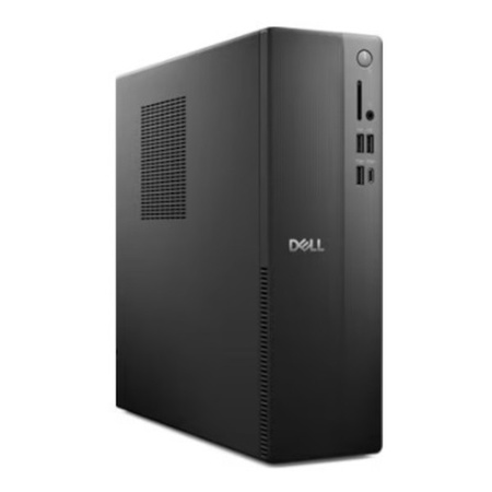 Komputer Dell Slim ECS1250 