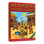 Matematyka na Dzikim Zachodzie